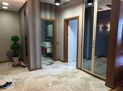 İcarəyə verilir 3 otaqlı yeni tikili 140 m², Azadlıq Prospekti m., photo 3 from 8