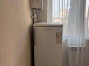 İcarəyə verilir 1 otaqlı köhnə tikili 40 m², Memar Əcəmi m., photo 5 from 6