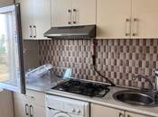 İcarəyə verilir 1 otaqlı köhnə tikili 40 m², Memar Əcəmi m., photo 3 from 6