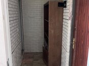 İcarəyə verilir 1 otaqlı köhnə tikili 40 m², Memar Əcəmi m., photo 6 from 6
