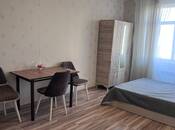 İcarəyə verilir 1 otaqlı köhnə tikili 40 m², Memar Əcəmi m., photo 2 from 6