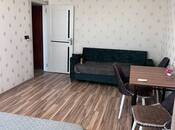 İcarəyə verilir 1 otaqlı köhnə tikili 40 m², Memar Əcəmi m., photo 1 from 6