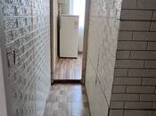 İcarəyə verilir 1 otaqlı köhnə tikili 40 m², Memar Əcəmi m., photo 4 from 6