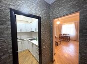 İcarəyə verilir 2 otaqlı yeni tikili 60 m², Nəsimi m., photo 8 from 8