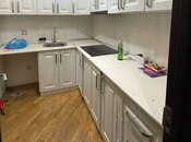 İcarəyə verilir 2 otaqlı yeni tikili 60 m², Nəsimi m., photo 7 from 8