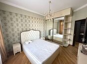 İcarəyə verilir 2 otaqlı yeni tikili 60 m², Nəsimi m., photo 4 from 8
