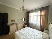 İcarəyə verilir 2 otaqlı yeni tikili 60 m², Nəsimi m., photo 6 from 8