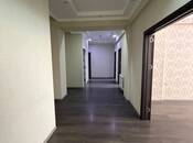 Satılır 4 otaqlı yeni tikili 180 m², Memar Əcəmi m., photo 5 from 8