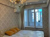 İcarəyə verilir 2 otaqlı köhnə tikili 52 m², 28 May m., photo 4 from 8