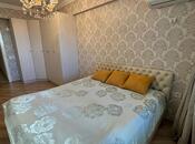 İcarəyə verilir 2 otaqlı köhnə tikili 52 m², 28 May m., photo 5 from 8