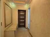 İcarəyə verilir 2 otaqlı köhnə tikili 52 m², 28 May m., photo 8 from 8