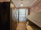 Продаётся 2-комн. новостройка 50 м², photo 7 from 8