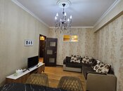 Продаётся 2-комн. новостройка 50 м², photo 5 from 8