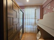 Продаётся 2-комн. новостройка 50 м², photo 8 from 8