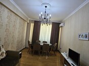 Продаётся 2-комн. новостройка 50 м², photo 3 from 8