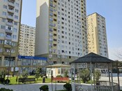 Продаётся 2-комн. новостройка 50 м², photo 1 from 8