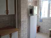 Сдаётся 3-комн. вторичка 70 м², м. Гянджлик, photo 8 from 8