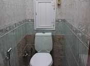 Сдаётся 3-комн. вторичка 70 м², м. Гянджлик, photo 6 from 8