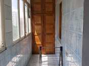 Сдаётся 3-комн. вторичка 70 м², м. Гянджлик, photo 4 from 8