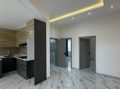 Продаётся 3-комн. дом/дача 100 м², пос. Шувеляны, photo 8 from 8