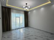 Продаётся 3-комн. дом/дача 100 м², пос. Шувеляны, photo 7 from 8