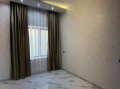Продаётся 3-комн. дом/дача 100 м², пос. Шувеляны, photo 5 from 8