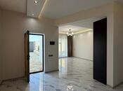 Продаётся 3-комн. дом/дача 100 м², пос. Шувеляны, photo 4 from 8