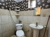 İcarəyə verilir 1 otaqlı köhnə tikili 25 m², Həzi Aslanov q., photo 6 from 6