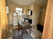 İcarəyə verilir 1 otaqlı köhnə tikili 25 m², Həzi Aslanov q., photo 4 from 6
