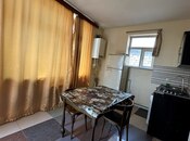 İcarəyə verilir 1 otaqlı köhnə tikili 25 m², Həzi Aslanov q., photo 3 from 6