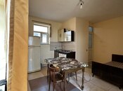 İcarəyə verilir 1 otaqlı köhnə tikili 25 m², Həzi Aslanov q., photo 5 from 6