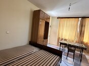 İcarəyə verilir 1 otaqlı köhnə tikili 25 m², Həzi Aslanov q., photo 2 from 6