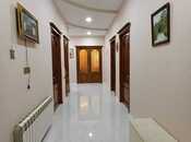 Satılır 4 otaqlı həyət evi/bağ evi 294 m², Biləcəri q., photo 1 from 8