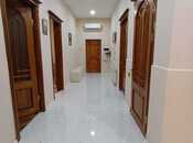 Satılır 4 otaqlı həyət evi/bağ evi 294 m², Biləcəri q., photo 2 from 8