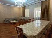 Satılır 4 otaqlı həyət evi/bağ evi 294 m², Biləcəri q., photo 5 from 8