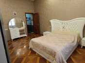 Satılır 4 otaqlı həyət evi/bağ evi 294 m², Biləcəri q., photo 6 from 8