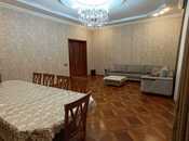 Satılır 4 otaqlı həyət evi/bağ evi 294 m², Biləcəri q., photo 4 from 8