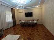 Satılır 4 otaqlı həyət evi/bağ evi 294 m², Biləcəri q., photo 3 from 8
