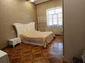 Satılır 4 otaqlı həyət evi/bağ evi 294 m², Biləcəri q., photo 7 from 8