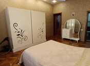 Satılır 4 otaqlı həyət evi/bağ evi 294 m², Biləcəri q., photo 8 from 8
