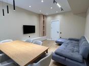 Satılır 4 otaqlı yeni tikili 185 m², Elmlər Akademiyası m., photo 2 from 8