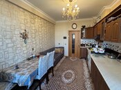 Satılır 3 otaqlı yeni tikili 140 m², Xalqlar Dostluğu m., photo 7 from 8
