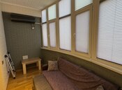 Satılır 3 otaqlı yeni tikili 140 m², Xalqlar Dostluğu m., photo 1 from 8