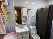 Satılır 3 otaqlı yeni tikili 140 m², Xalqlar Dostluğu m., photo 6 from 8