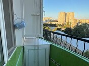 Satılır 3 otaqlı yeni tikili 140 m², Xalqlar Dostluğu m., photo 5 from 8