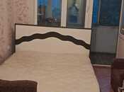 İcarəyə verilir 3 otaqlı köhnə tikili 80 m², Nərimanov r., photo 4 from 8