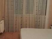İcarəyə verilir 3 otaqlı köhnə tikili 80 m², Nərimanov r., photo 5 from 8