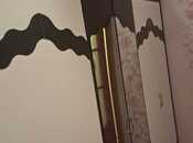 İcarəyə verilir 3 otaqlı köhnə tikili 80 m², Nərimanov r., photo 7 from 8