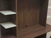 İcarəyə verilir 3 otaqlı köhnə tikili 80 m², Nərimanov r., photo 6 from 8