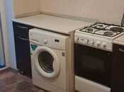 İcarəyə verilir 3 otaqlı köhnə tikili 80 m², Nərimanov r., photo 8 from 8